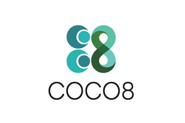 株式会社COCO8