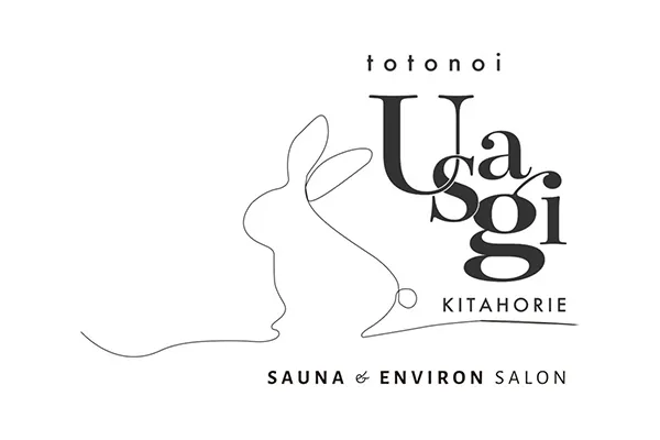 株式会社STOY totonoi USAGI