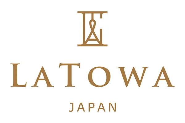 La Towa合同会社