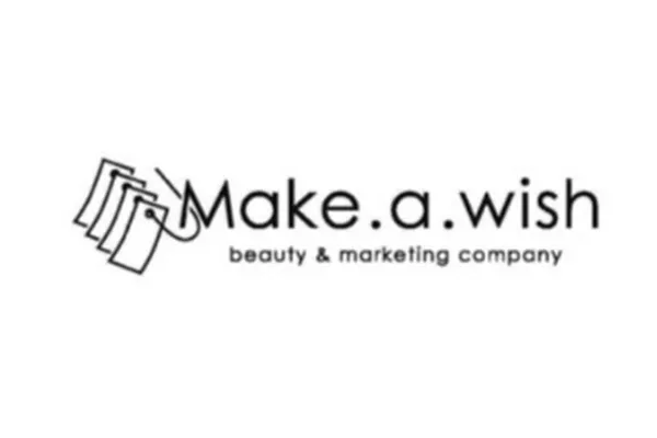 株式会社Make.a.wish