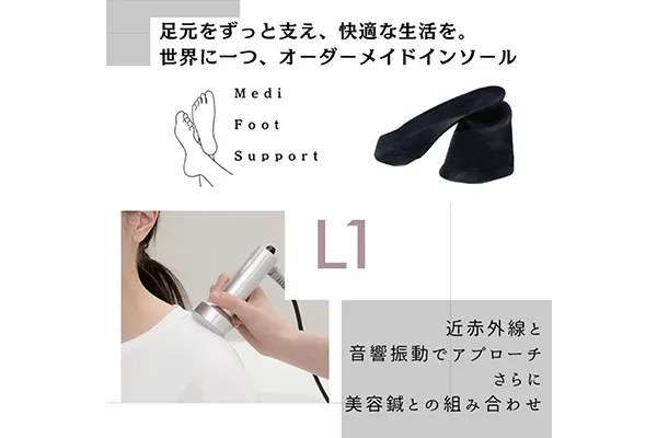 L1