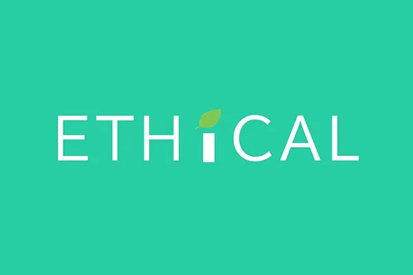Ethical Japan株式会社