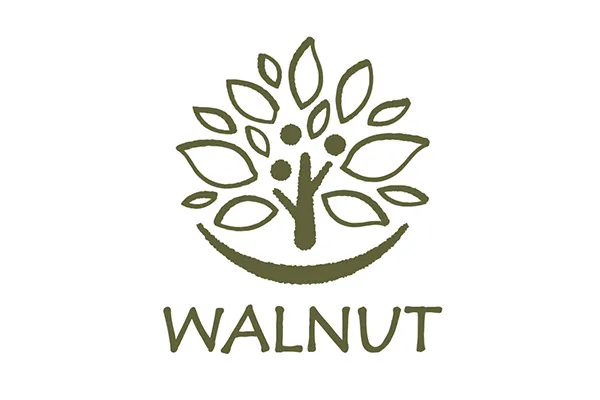 株式会社WALNUT