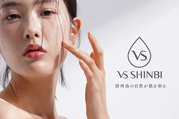 株式会社shin