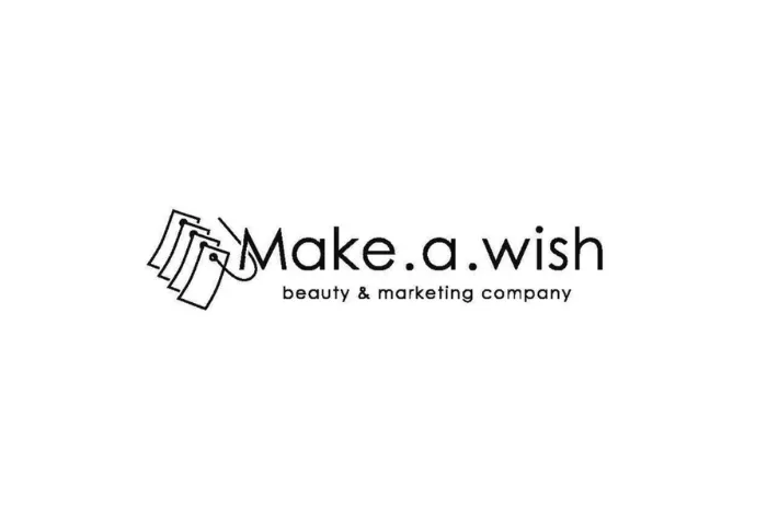 株式会社Make.a.wish