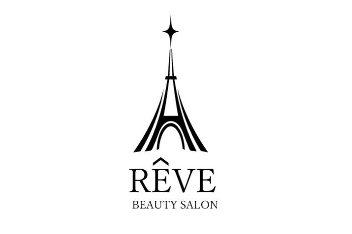 Beauty Salon Reve