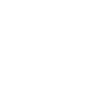 美コラ