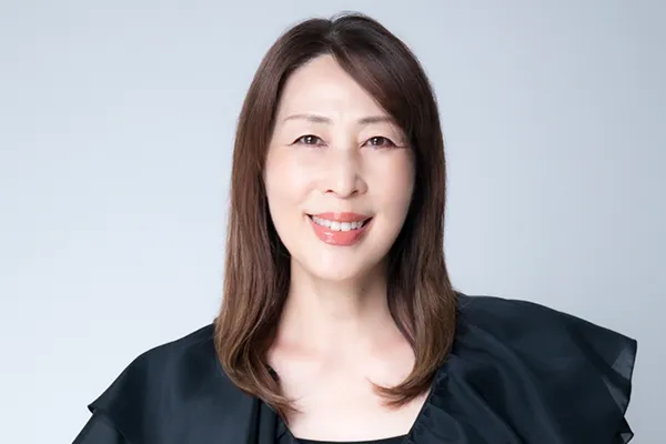 株式会社エイル