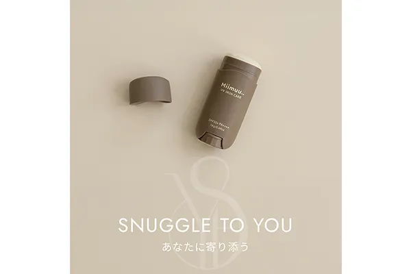 株式会社STOY