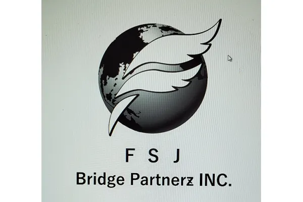 株式会社FSJ Bridge Partnerz