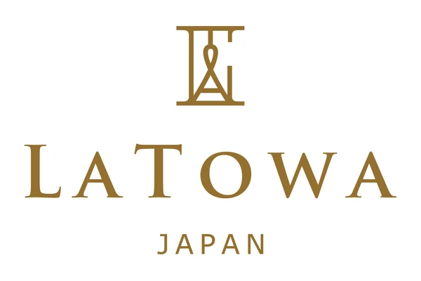LaTowa合同会社