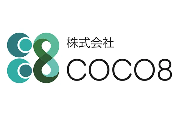 株式会社COCO8