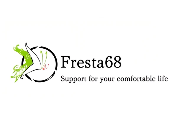 株式会社Fresta68