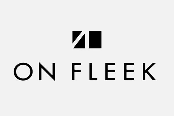 ON FLEEK