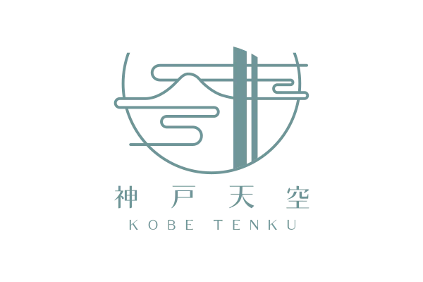 吉野建設株式会社